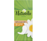 Naturella Slipeinlagen Intim Normal, 20 Stk