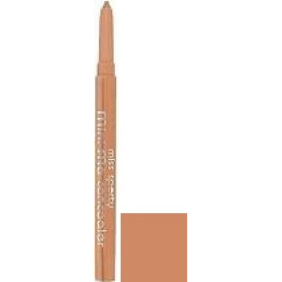 Miss Sports Mini Me Concealer Concealer 002 mittel 1,2 g
