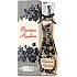 Christina Aguilera Signature EdT 50 ml Eau de Toilette Ladies