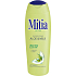 Mitia Soft Care Aloe Vera & Milk Duschgel, 400 ml