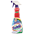 Fixinela Anti-Schimmel-Spray 500 ml