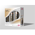 Wella Wellaflex Volume für Haarvolumen, Kosmetikset