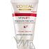 Loreal Paris Revitalift Reinigungscreme mit selbsterhitzender Wirkung 100 ml