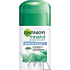 Garnier Mineral Extra Care Antitranspirant Deo-Stick für Frauen 40 ml