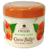Cyclax Nature Pure Cocoa Butter regenerierende und feuchtigkeitsspendende Körpercreme, angereichert mit 300 ml Kakaobutter