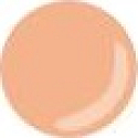 Essence Clear & Matt Make-up 01 Farbton 30 ml