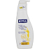 Nivea Q10 Plus Straffende Körperlotion für normale Haut mit Pumpe 400ml