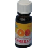 Slow-Natur Essential Orange Duftöl 10 ml