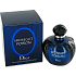 Christian Dior Mitternachtsgift Eau de Parfum für Frauen 100 ml