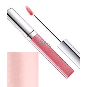Maybelline Color Sensational Gloss 137 Fabulos pink 6,8 ml