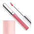 Maybelline Color Sensational Gloss 137 Fabulos pink 6,8 ml