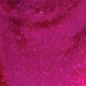 Gabriella Salvete Emaille mit Härter Nagellack 133 11 ml