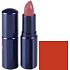 Miss Sports Perfect Color Lippenstift Lippenstift 054 3,2 g