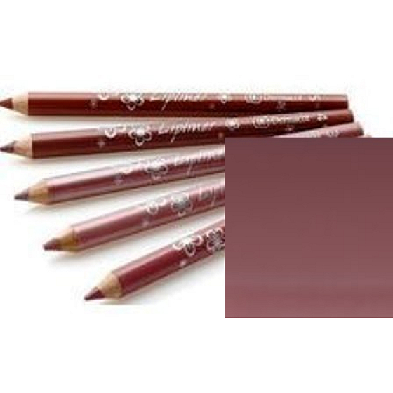 Dermacol Weicher Lippenstift 02 1,6 g