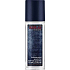 Replay Jeans Spirit! Mann parfümiertes Deodorantglas für Männer 75 ml