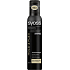 Syoss Hold & Flex extra starker 250 ml Schaumhärter