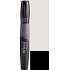 Gabriella Salvete Riflessi Lash Wachsende Wimperntusche schwarz 12 g