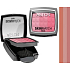 Astor Skin Match Trio Blush Erröten 003 Berry Brown 8,25 g