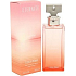 Calvin Klein Eternity Summer Woman Eau de Parfum 2012 100 ml