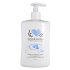 Madel Love Sapone Cremoso Flüssigseifenspender Gocce Di Latte 500 ml