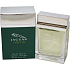 Jaguar Vision II Herren Eau de Toilette 100 ml