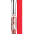 Miss Sports Hollywood Lipgloss 350 Rodeo Drive 8,5 ml