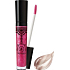 Dermacol Glitter Lipgloss 02 5 ml