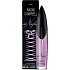 Naomi Campbell Nachts Eau de Toilette für Frauen 30 ml