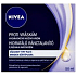 Nivea Anti-Falten + Feuchtigkeit 35+ Feuchtigkeitsspendende Nachtcreme gegen Falten 50 ml