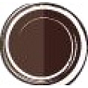 Essence Smokey Eyes Lidschatten Set 02 Punk Vibe 3 g