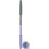 Essenz Kajal 2in1 Kajal Augenstift 10 Sweet & Heart 1,2 g