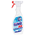 Fixinela Dezi Anti-Schimmel-Bleichflüssigkeitsreiniger 500 ml
