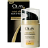 Olay Total Effects Touch von Foundation Fair 7in1 LSF15 Tagescreme 50 ml