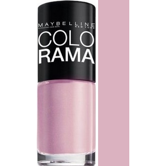 Maybelline Colorama Nagellack 032 7 ml