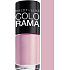 Maybelline Colorama Nagellack 032 7 ml
