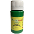 Art e Miss Light Textilfarbe 33 Grün 40 g