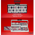 Pupa Clutch Mania Kosmetikpatrone Farbton 05 19,7 g
