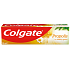 Colgate Propolis Zahnpasta 100 ml