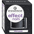 Essence Effect Nails Velours Puder Nail Effect 09 Miss Cashmere 0,8 g