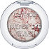 Catrice Intensifeye Wet & Dry Lidschatten 100 Glamourose 0,8 g