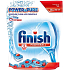 Finish All in 1 Power und Pure Spülmaschinentabletten 48 Stück