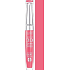 Bourjois 3D Effet Gloss Lipgloss 59 Rose Allégoric 5,7 ml