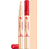 Bourjois Touche Healthy Mix Pinsel Concealer Concealer & Aufheller 62 Beige Rosé 1,5 ml