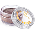 Dermacol Moon Touch Mousse Lidschattenschaum mit Mondglitter 21 4,9 g