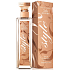 Elizabeth Arden 5th Avenue Style Eau de Parfum für Frauen 75 ml