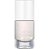 Catrice Luxury Nudes Soft Matt Nagellack 01 White & Bright 10 ml