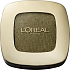 Loreal Paris Farbe Riche L Ombre Reiner Lidschatten 305 Khaki Repstyle 1,7 g