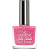 Golden Rose Jolly Jewels Nagellack Nagellack 113 10,8 ml
