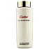 Cartier La Panthere parfümierte Körperlotion für Frauen 200 ml