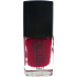 Ingrid Cosmetics Estetic Nagellack Nagellack 266 10 ml